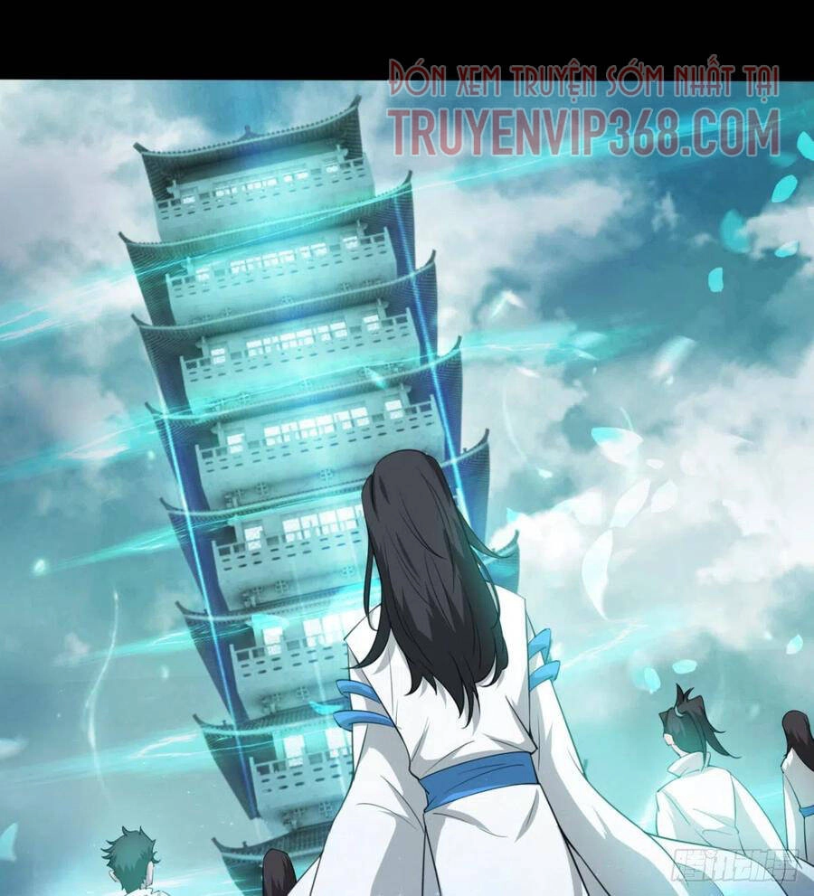 Ma Hoàng Sư Đệ Quả Thực Quá Chung Tình Chapter 97 - 19