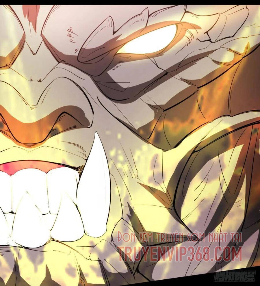 Ma Hoàng Sư Đệ Quả Thực Quá Chung Tình Chapter 97 - 25