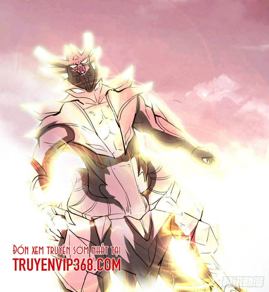 Ma Hoàng Sư Đệ Quả Thực Quá Chung Tình Chapter 97 - 27