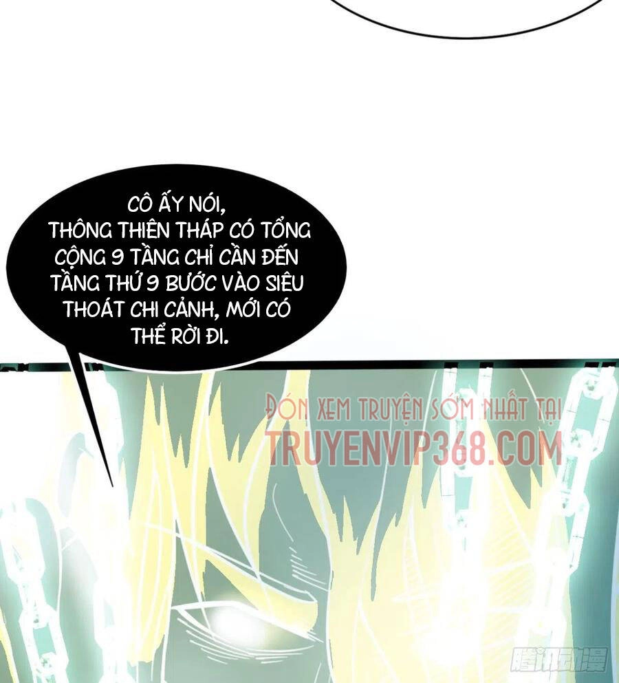 Ma Hoàng Sư Đệ Quả Thực Quá Chung Tình Chapter 97 - 40