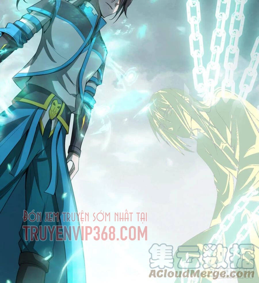 Ma Hoàng Sư Đệ Quả Thực Quá Chung Tình Chapter 97 - 44