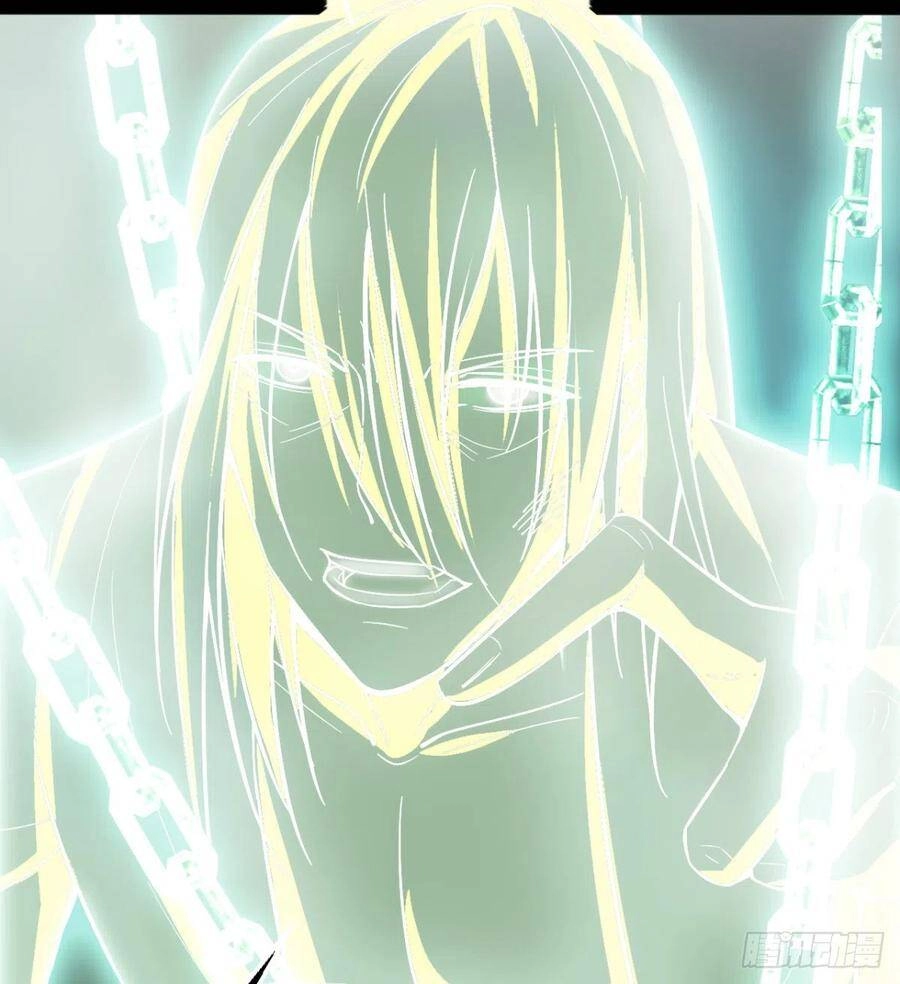 Ma Hoàng Sư Đệ Quả Thực Quá Chung Tình Chapter 97 - 52