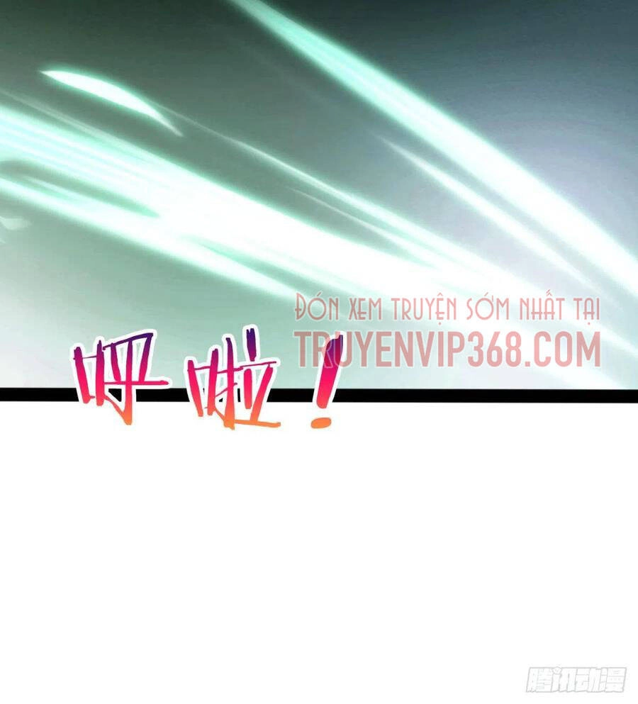 Ma Hoàng Sư Đệ Quả Thực Quá Chung Tình Chapter 97 - 54