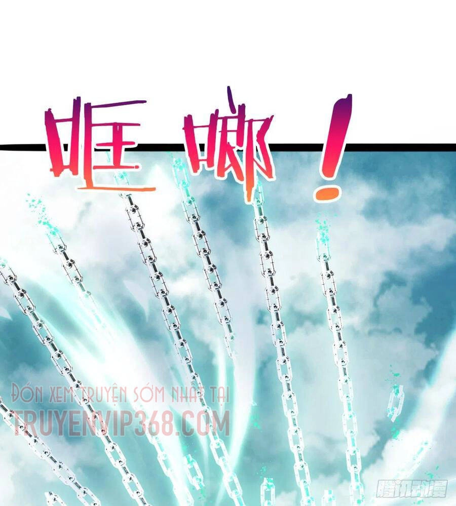 Ma Hoàng Sư Đệ Quả Thực Quá Chung Tình Chapter 97 - 55