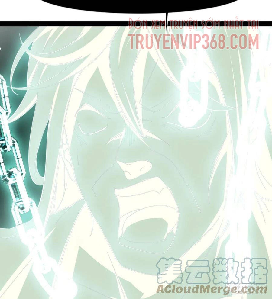 Ma Hoàng Sư Đệ Quả Thực Quá Chung Tình Chapter 97 - 59