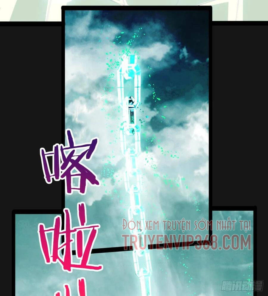 Ma Hoàng Sư Đệ Quả Thực Quá Chung Tình Chapter 97 - 60