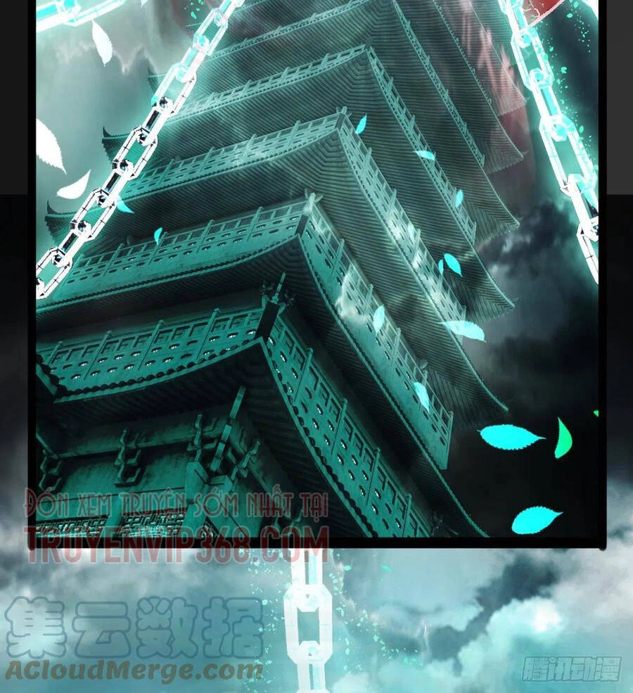 Ma Hoàng Sư Đệ Quả Thực Quá Chung Tình Chapter 97 - 62