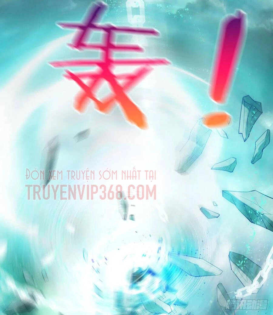 Ma Hoàng Sư Đệ Quả Thực Quá Chung Tình Chapter 97 - 63