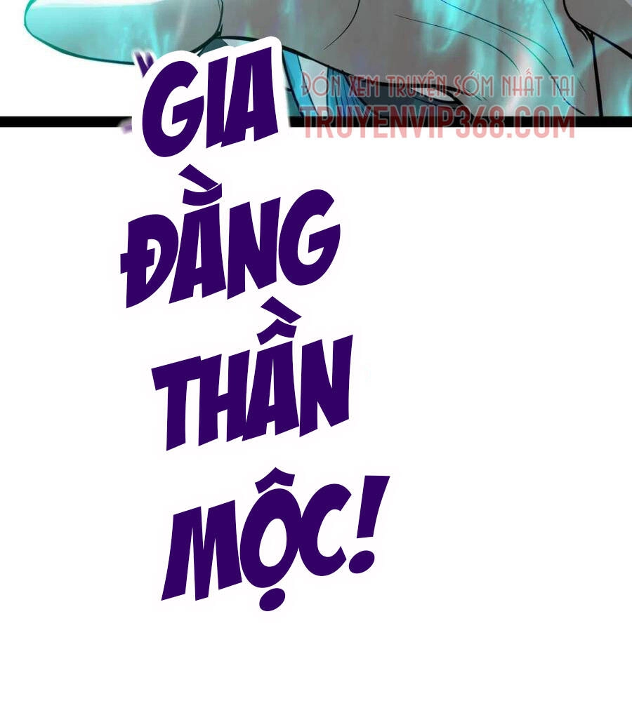 Ma Hoàng Sư Đệ Quả Thực Quá Chung Tình Chapter 97 - 68