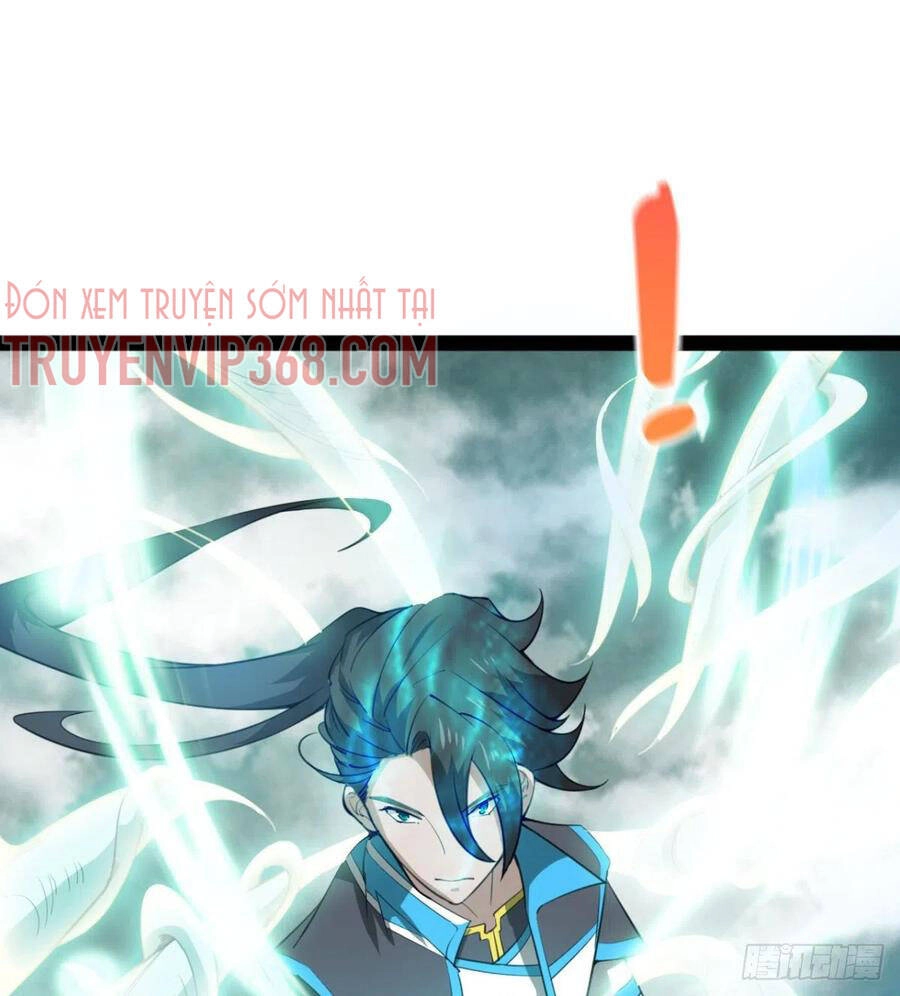 Ma Hoàng Sư Đệ Quả Thực Quá Chung Tình Chapter 97 - 69