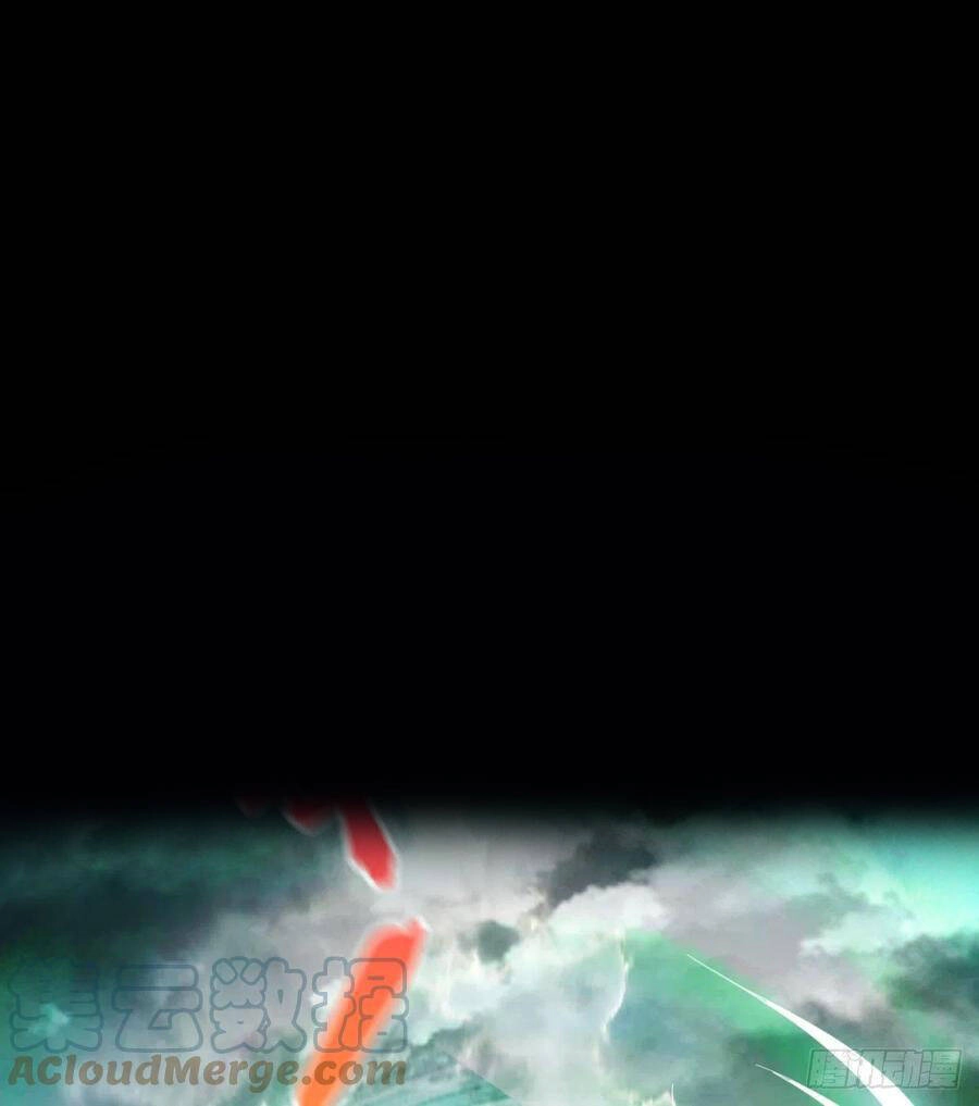 Ma Hoàng Sư Đệ Quả Thực Quá Chung Tình Chapter 97 - 71