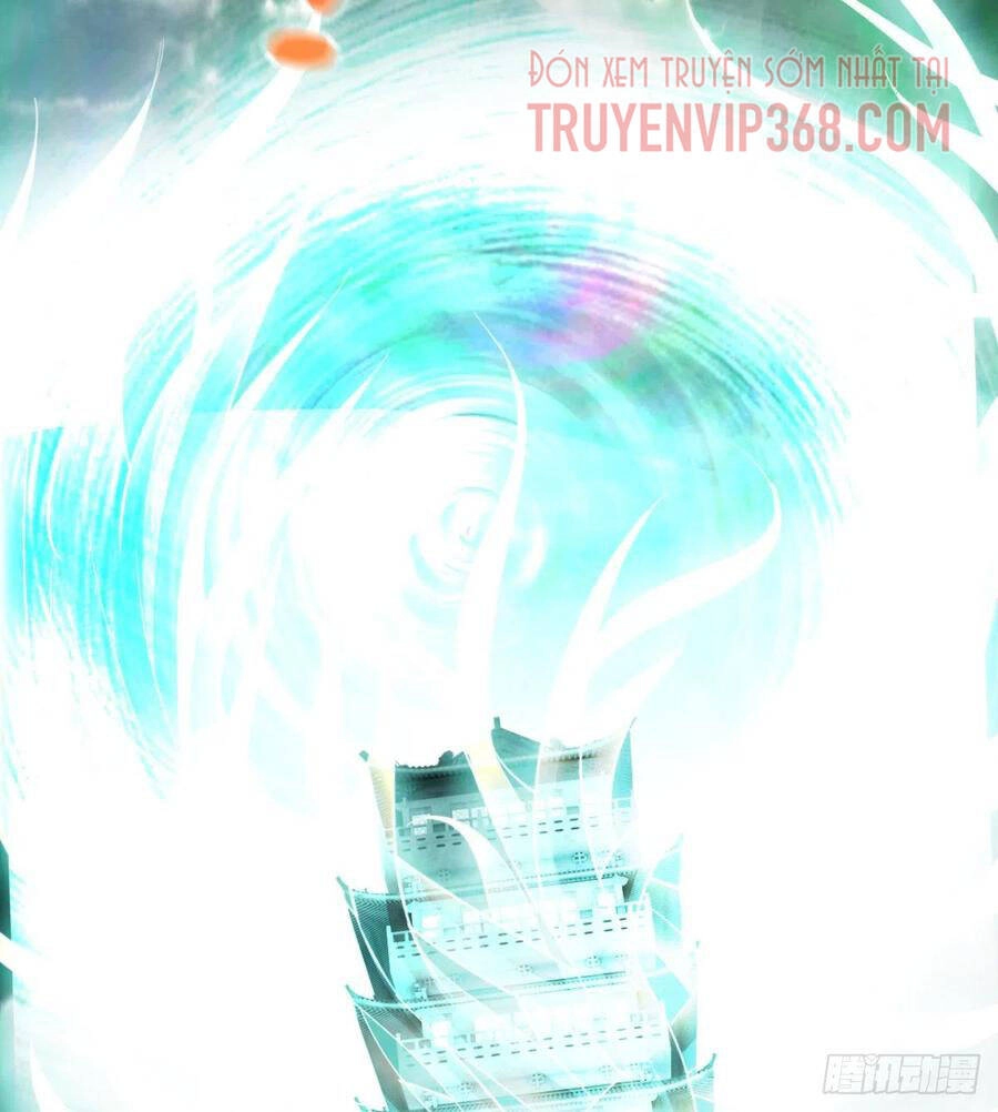 Ma Hoàng Sư Đệ Quả Thực Quá Chung Tình Chapter 97 - 72