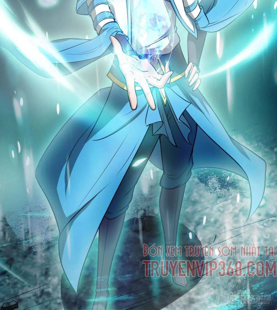 Ma Hoàng Sư Đệ Quả Thực Quá Chung Tình Chapter 97 - 78