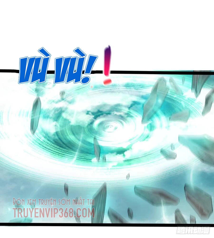 Ma Hoàng Sư Đệ Quả Thực Quá Chung Tình Chapter 98 - 4