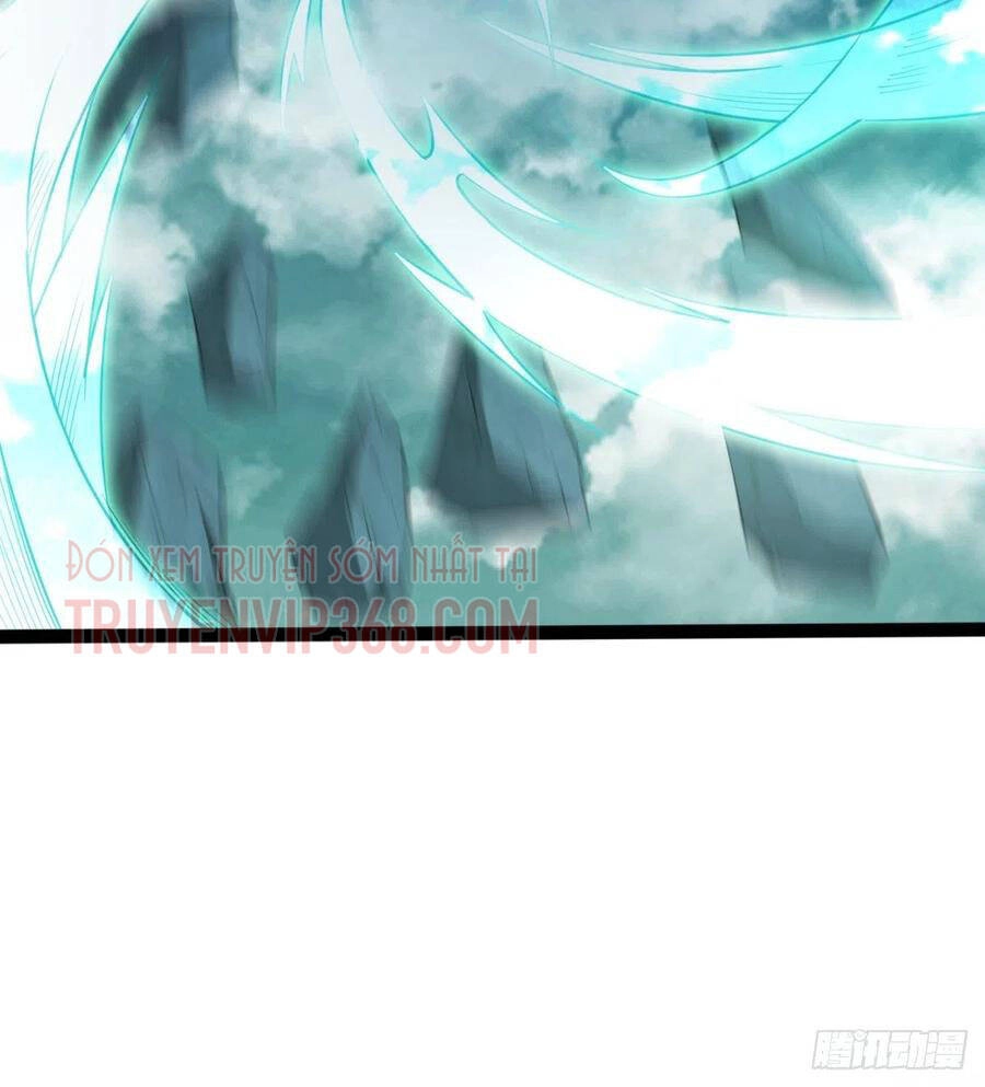 Ma Hoàng Sư Đệ Quả Thực Quá Chung Tình Chapter 98 - 15