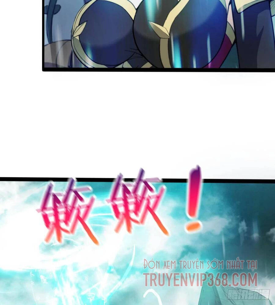 Ma Hoàng Sư Đệ Quả Thực Quá Chung Tình Chapter 98 - 18