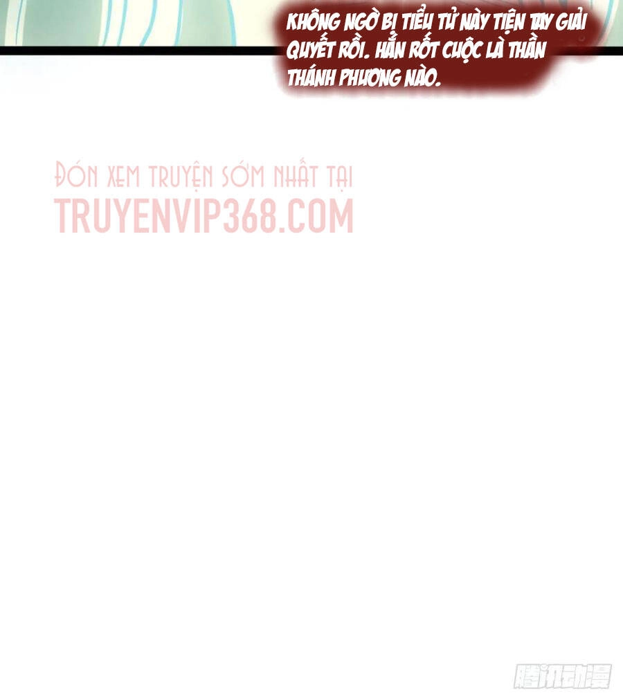 Ma Hoàng Sư Đệ Quả Thực Quá Chung Tình Chapter 98 - 25