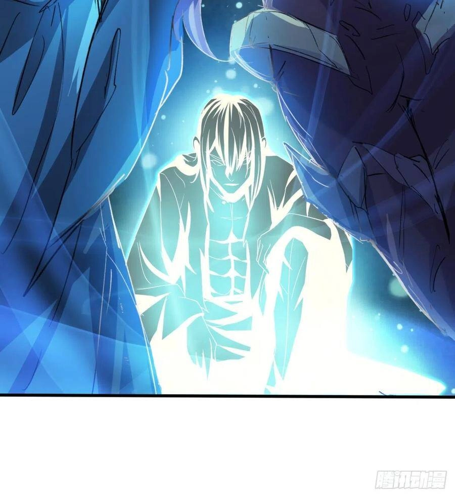 Ma Hoàng Sư Đệ Quả Thực Quá Chung Tình Chapter 98 - 28