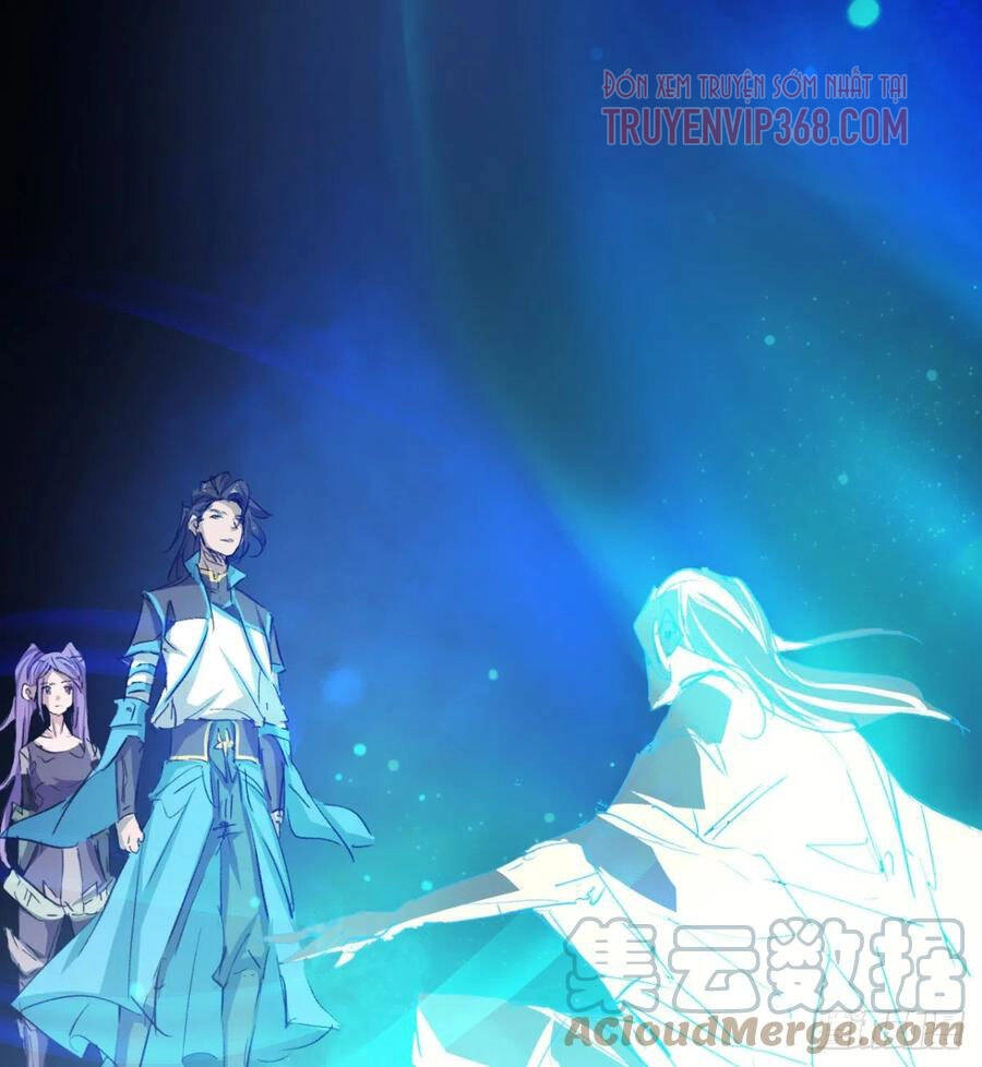 Ma Hoàng Sư Đệ Quả Thực Quá Chung Tình Chapter 98 - 32