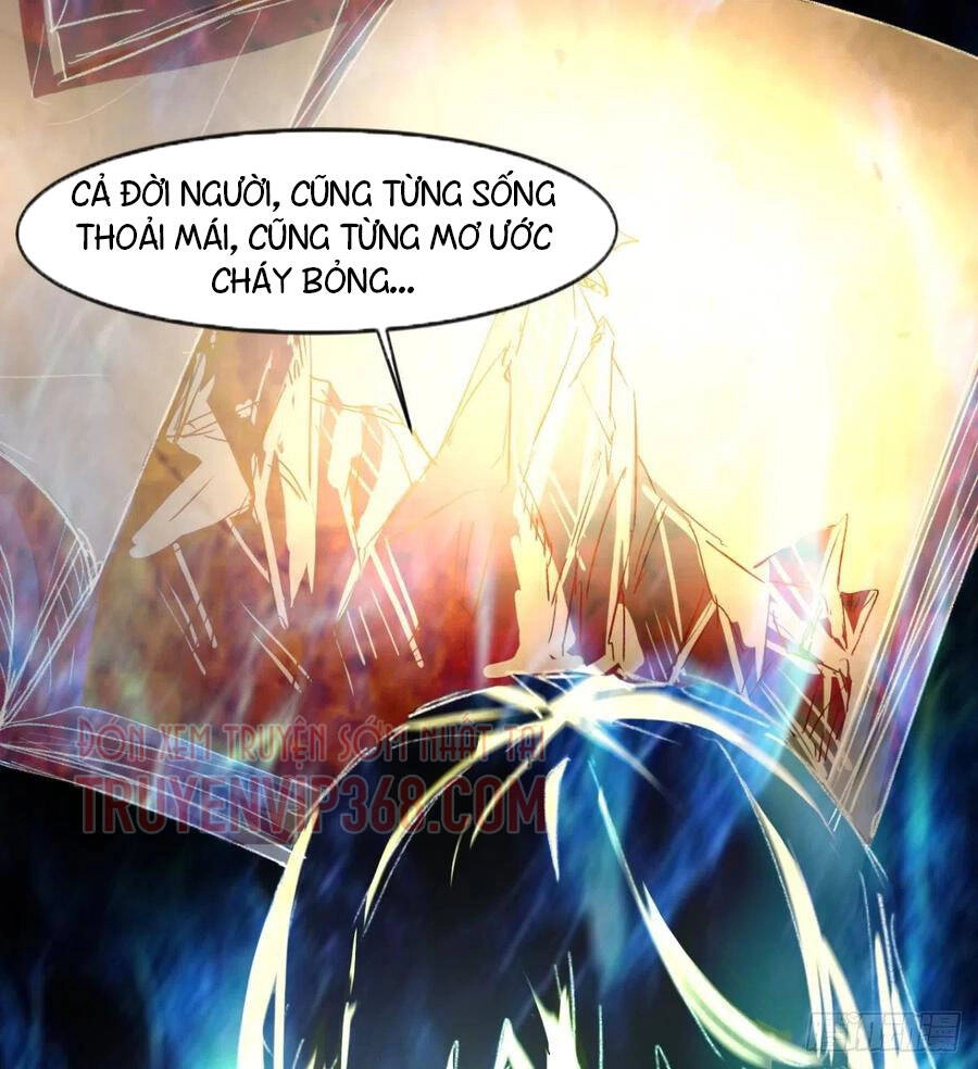 Ma Hoàng Sư Đệ Quả Thực Quá Chung Tình Chapter 98 - 36