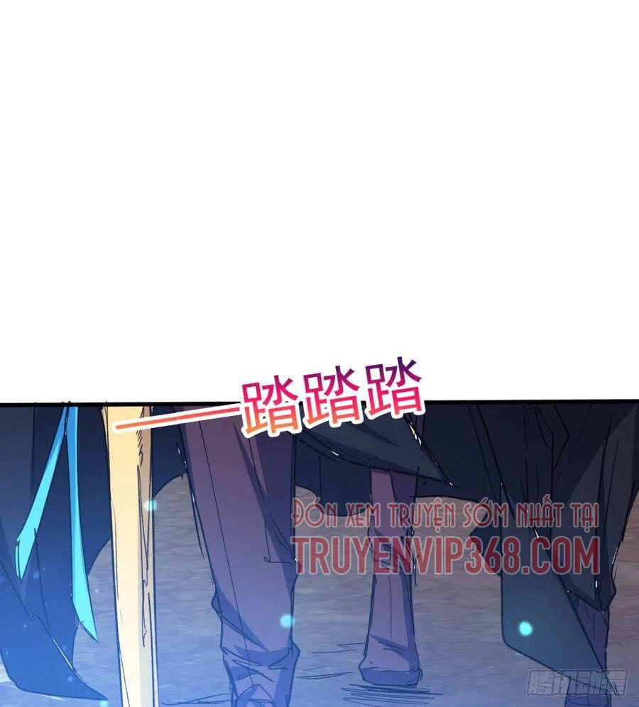 Ma Hoàng Sư Đệ Quả Thực Quá Chung Tình Chapter 98 - 40