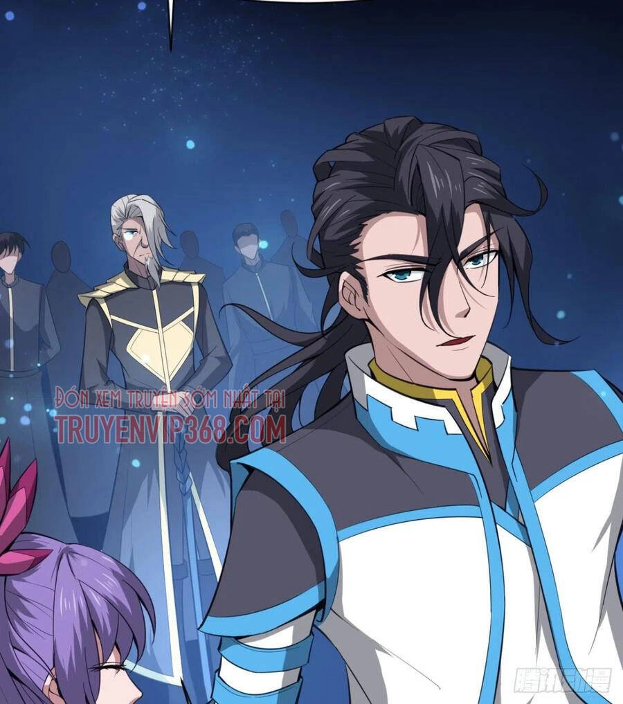 Ma Hoàng Sư Đệ Quả Thực Quá Chung Tình Chapter 98 - 42