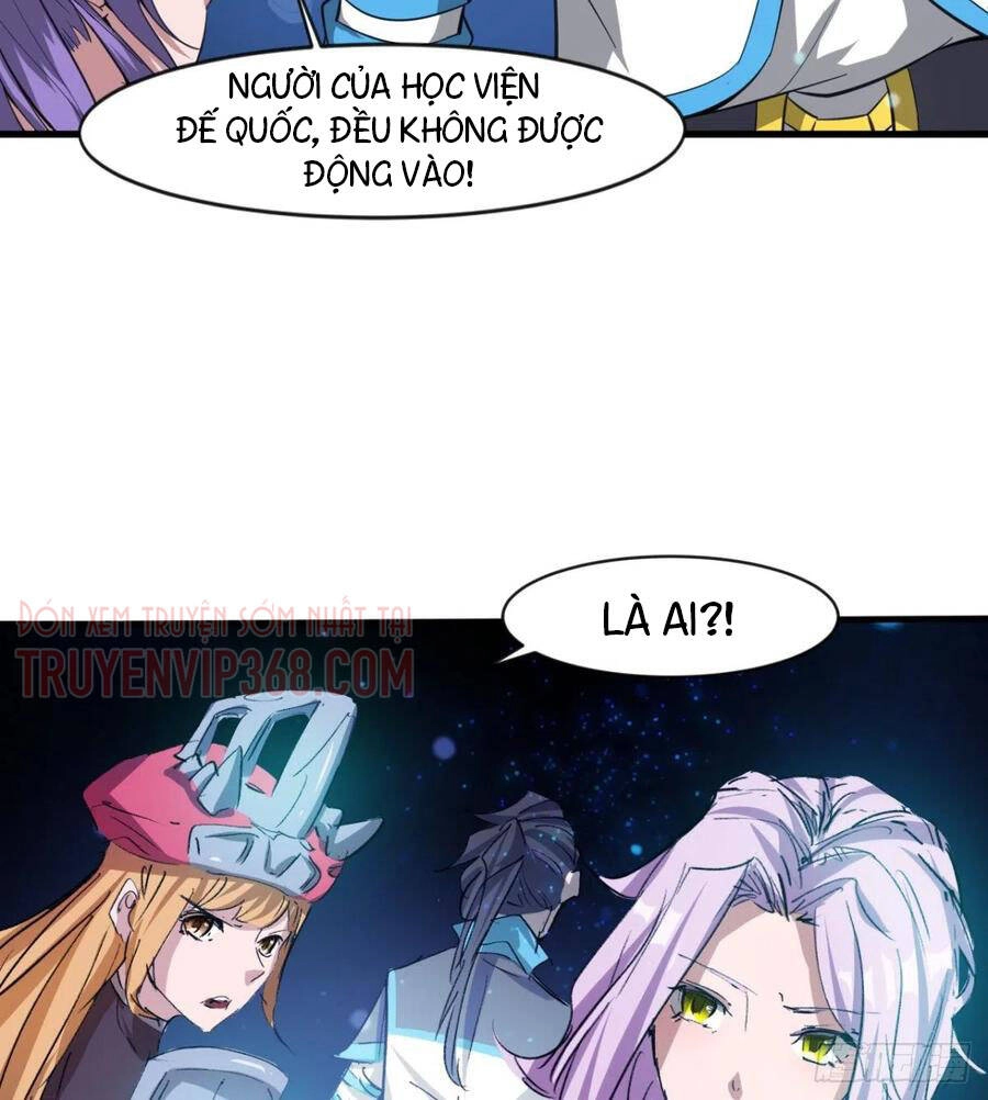 Ma Hoàng Sư Đệ Quả Thực Quá Chung Tình Chapter 98 - 43