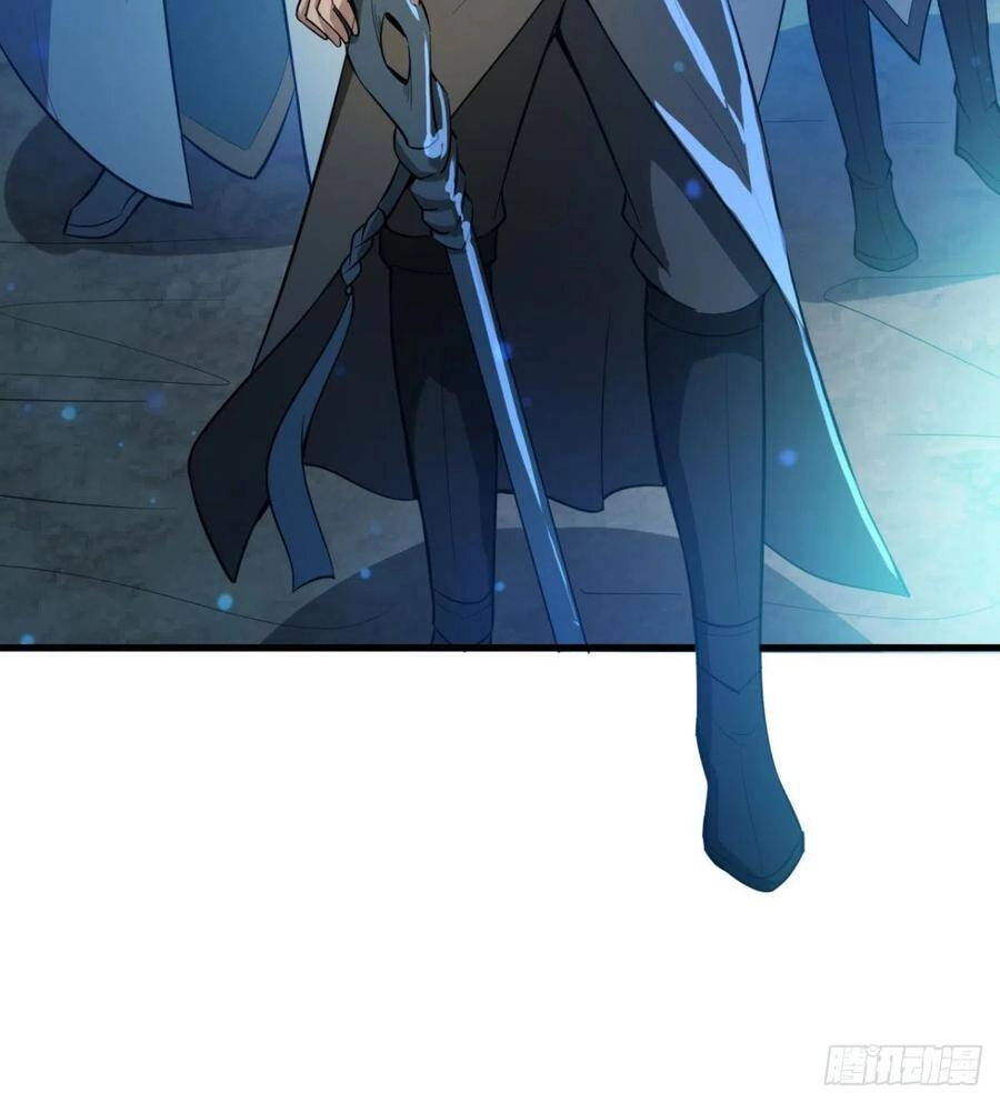 Ma Hoàng Sư Đệ Quả Thực Quá Chung Tình Chapter 98 - 46