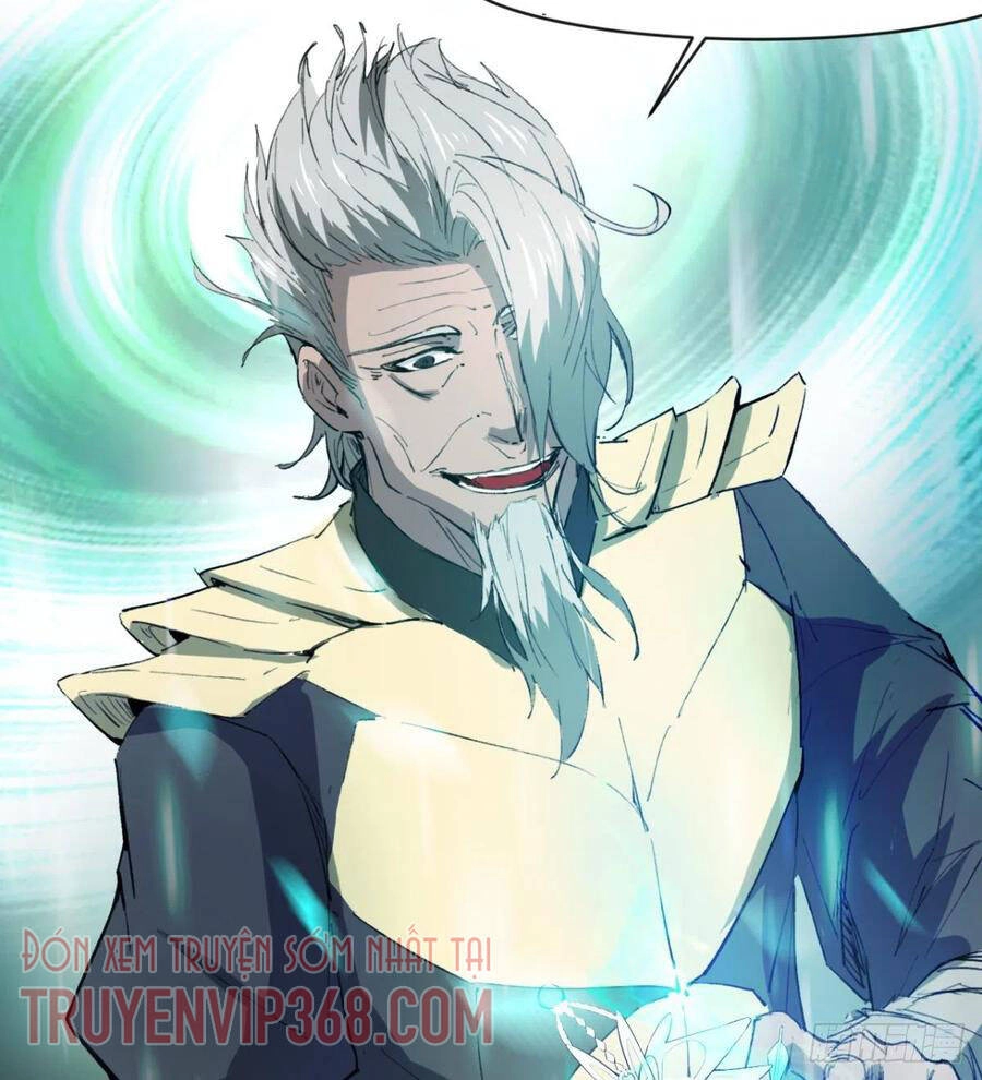 Ma Hoàng Sư Đệ Quả Thực Quá Chung Tình Chapter 98 - 51