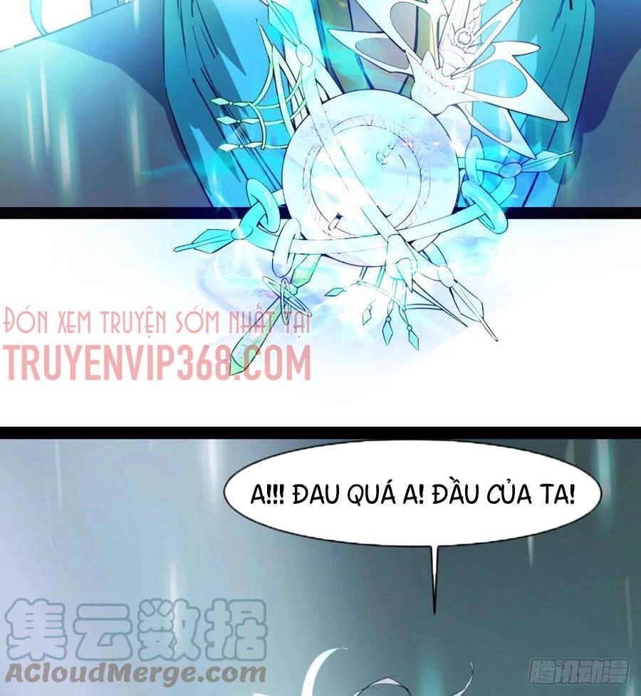 Ma Hoàng Sư Đệ Quả Thực Quá Chung Tình Chapter 98 - 53