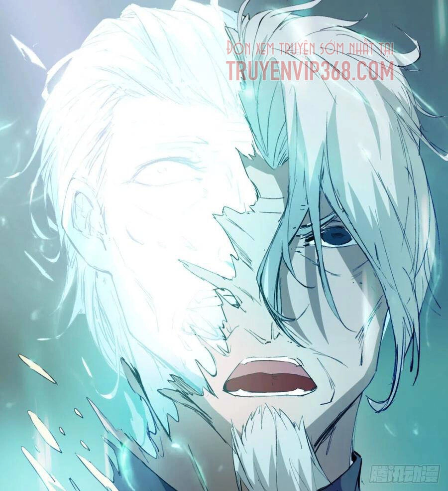 Ma Hoàng Sư Đệ Quả Thực Quá Chung Tình Chapter 98 - 54