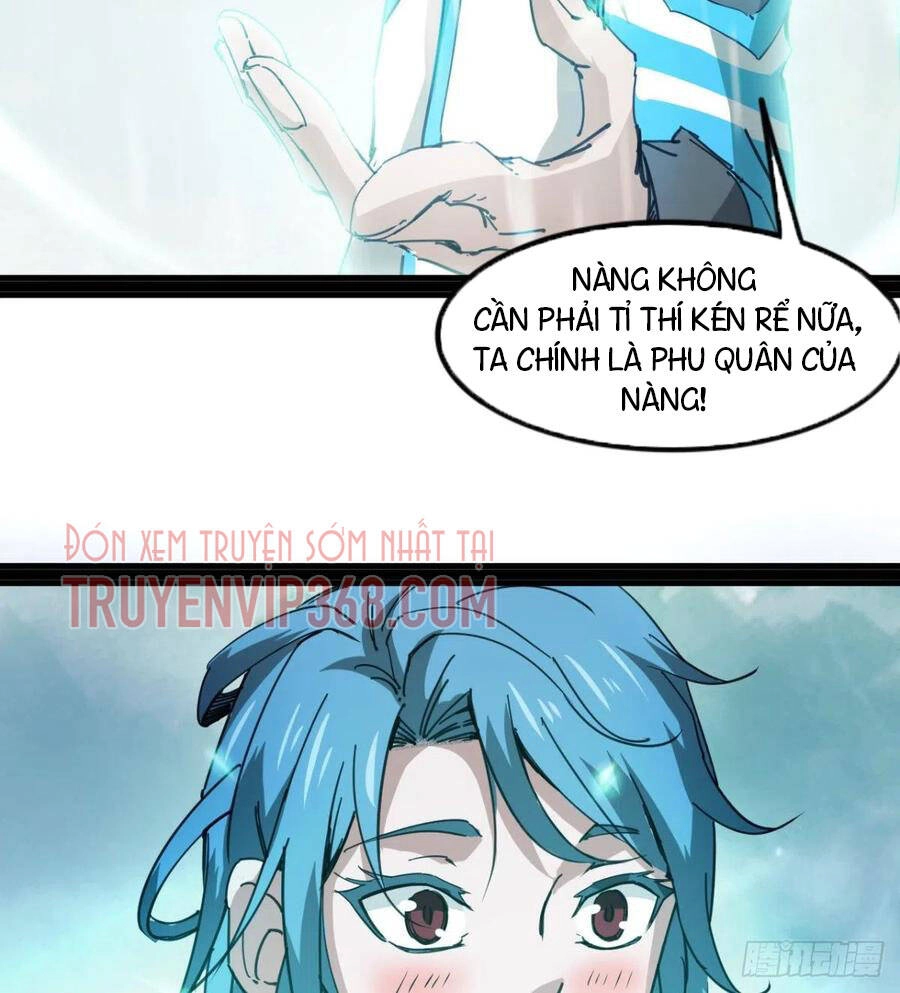 Ma Hoàng Sư Đệ Quả Thực Quá Chung Tình Chapter 98 - 66