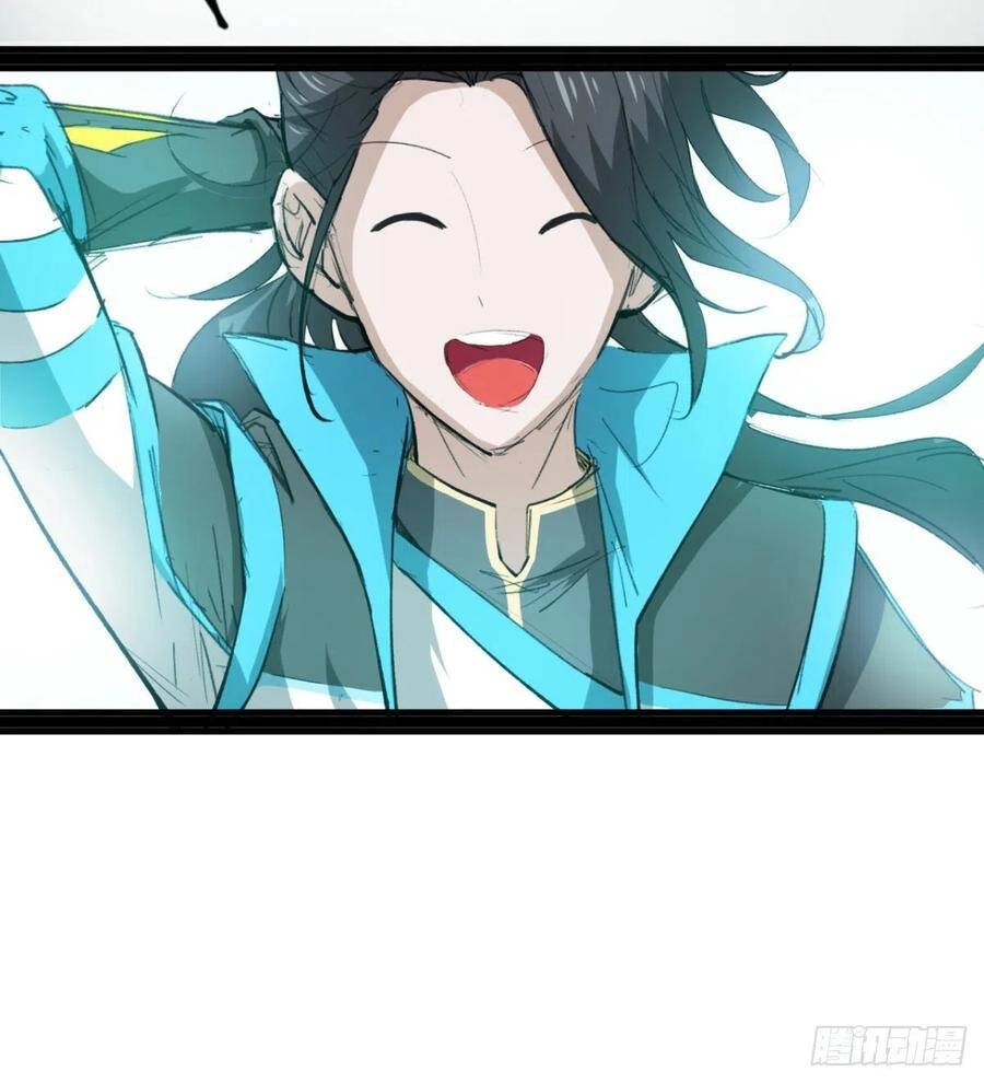 Ma Hoàng Sư Đệ Quả Thực Quá Chung Tình Chapter 98 - 70