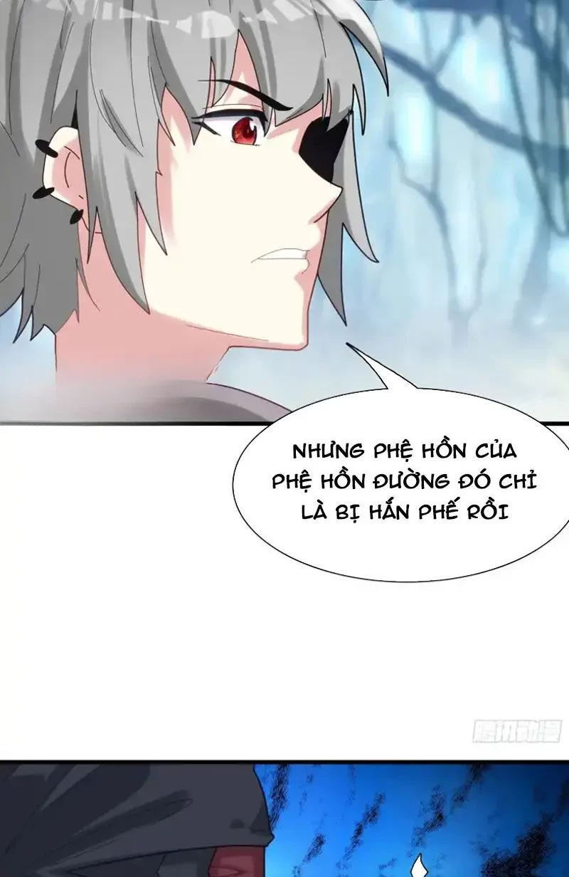 Sinh Tiêu Thủ Hộ Thần Chapter 126 - 3