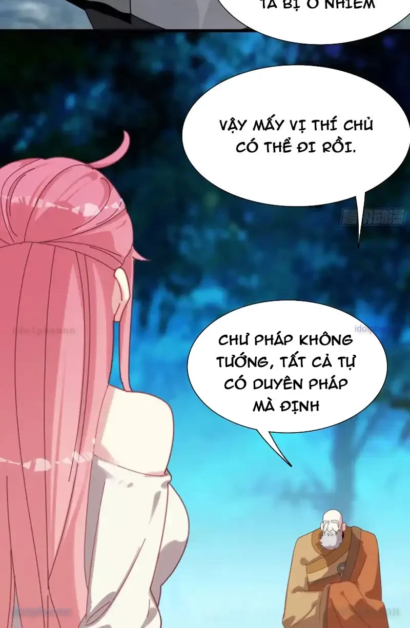 Sinh Tiêu Thủ Hộ Thần Chapter 126 - 9