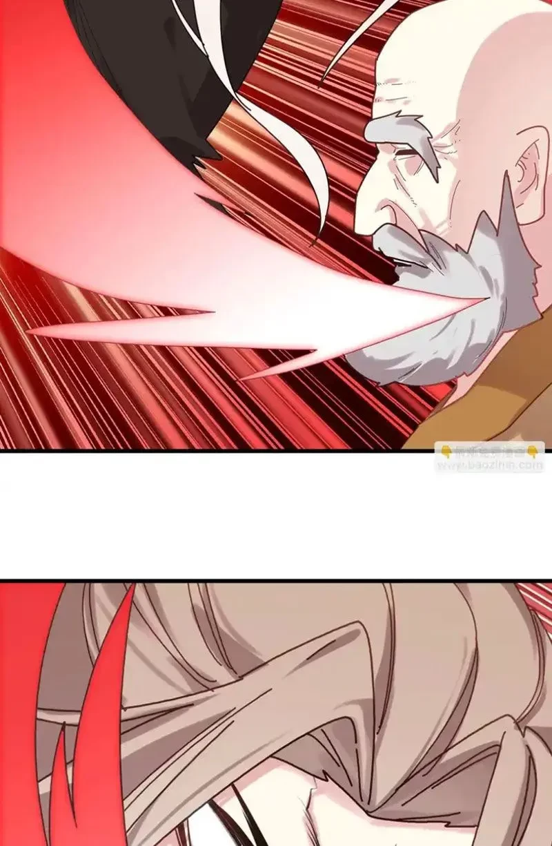 Sinh Tiêu Thủ Hộ Thần Chapter 126 - 19