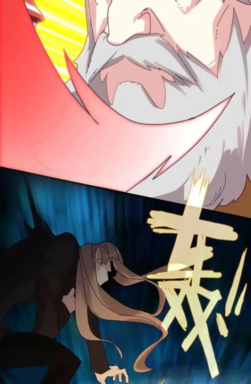 Sinh Tiêu Thủ Hộ Thần Chapter 126 - 21