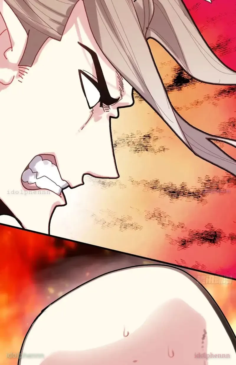 Sinh Tiêu Thủ Hộ Thần Chapter 126 - 23