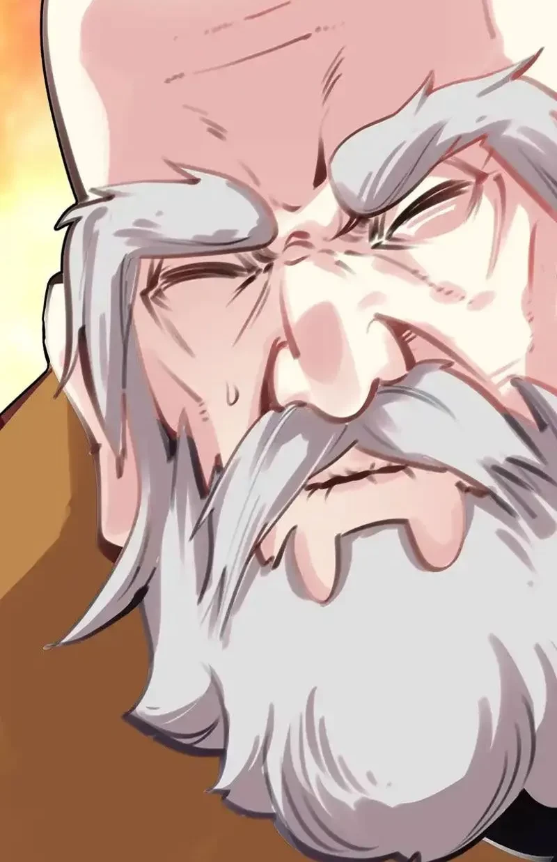 Sinh Tiêu Thủ Hộ Thần Chapter 126 - 24