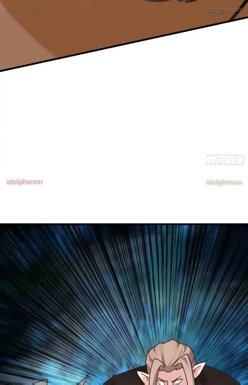 Sinh Tiêu Thủ Hộ Thần Chapter 126 - 25