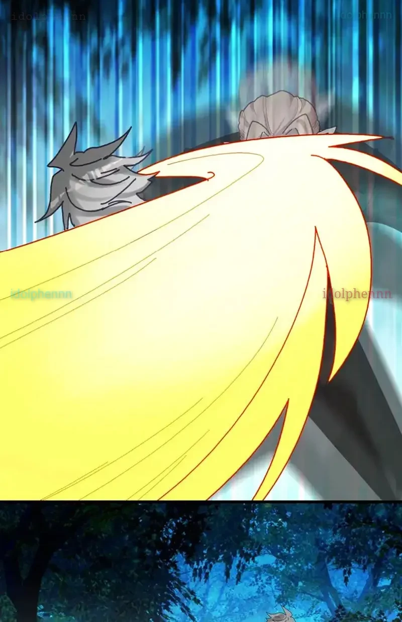 Sinh Tiêu Thủ Hộ Thần Chapter 126 - 27