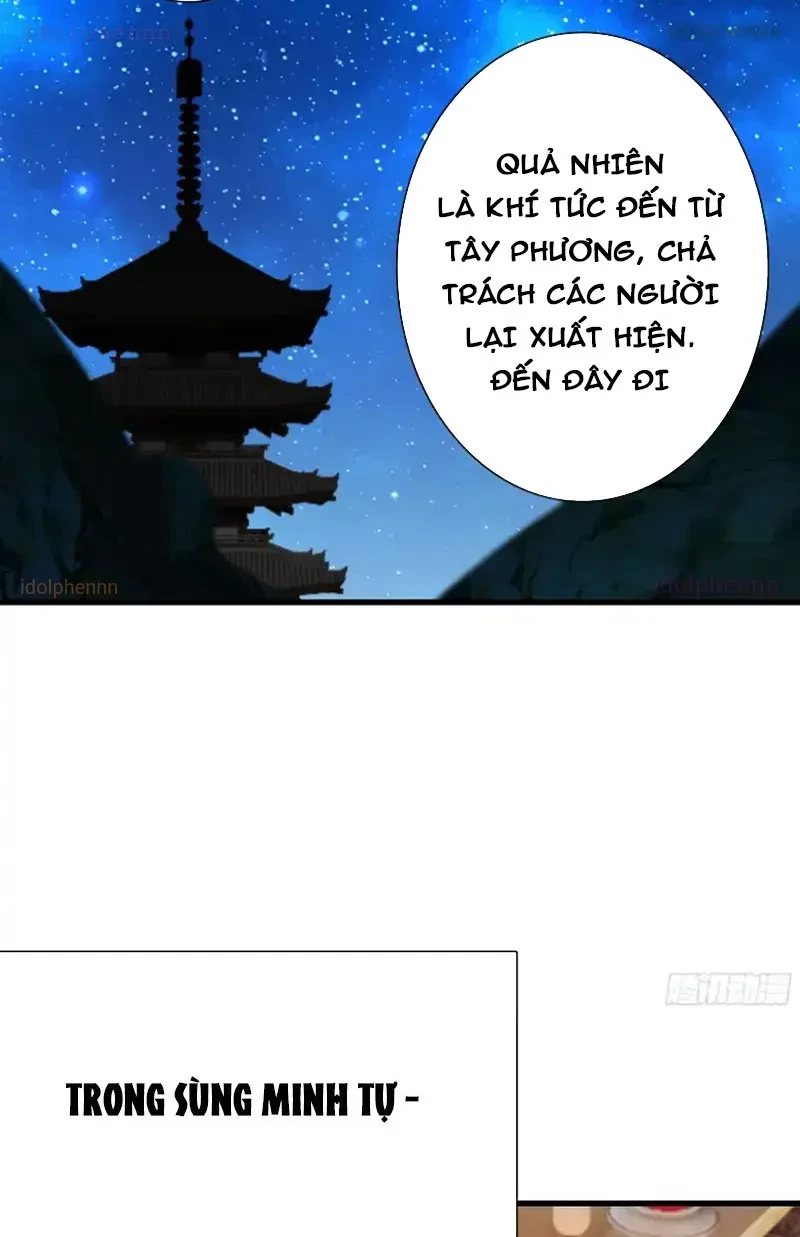 Sinh Tiêu Thủ Hộ Thần Chapter 126 - 29