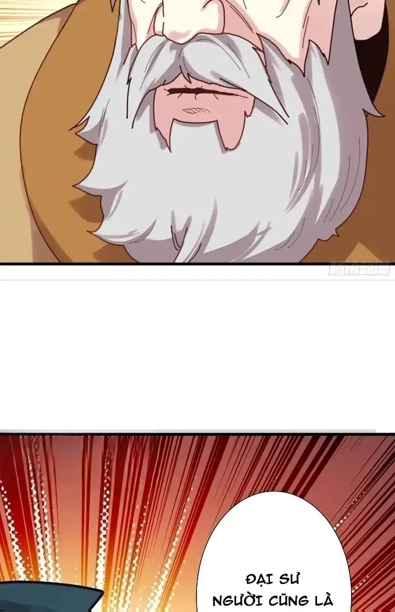 Sinh Tiêu Thủ Hộ Thần Chapter 126 - 37