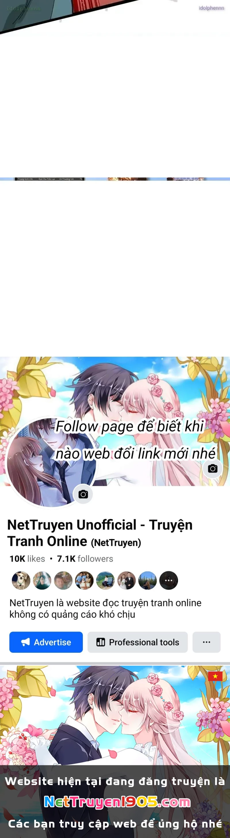 Sinh Tiêu Thủ Hộ Thần Chapter 126 - 39