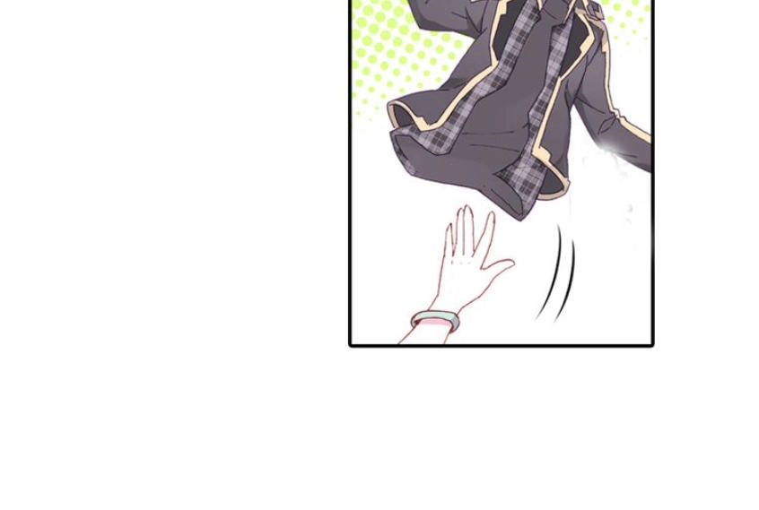 Sinh Tiêu Thủ Hộ Thần Chapter 5 - 4