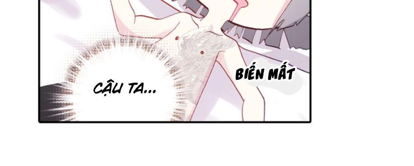 Sinh Tiêu Thủ Hộ Thần Chapter 5 - 18