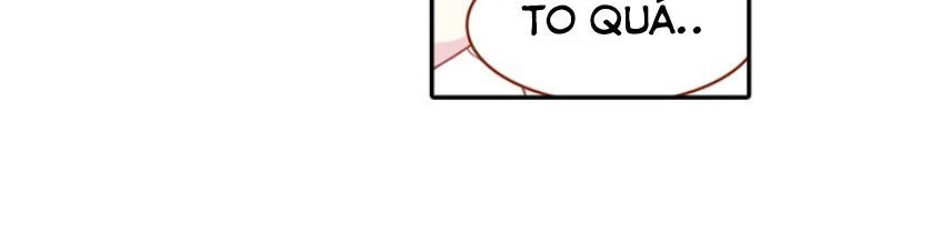 Sinh Tiêu Thủ Hộ Thần Chapter 5 - 20