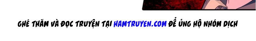 Sinh Tiêu Thủ Hộ Thần Chapter 6 - 26