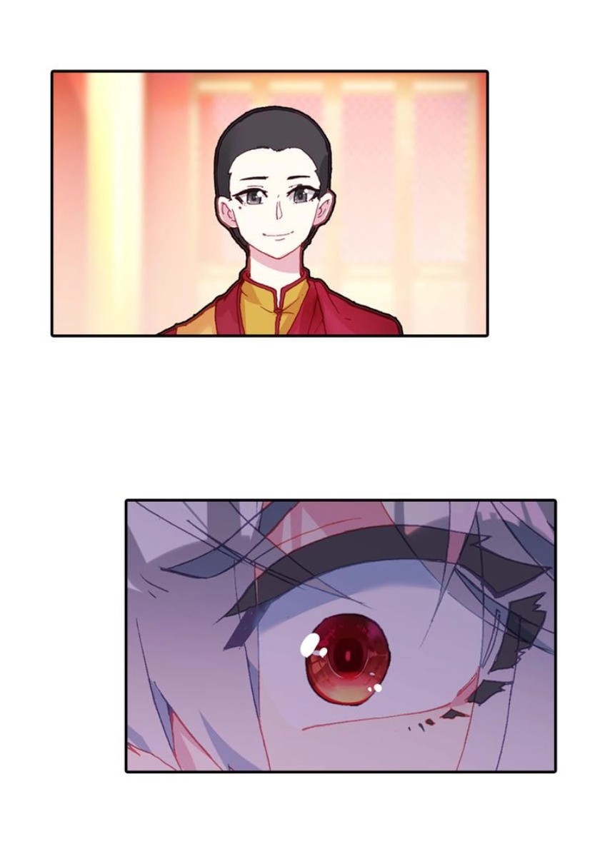 Sinh Tiêu Thủ Hộ Thần Chapter 7 - 19