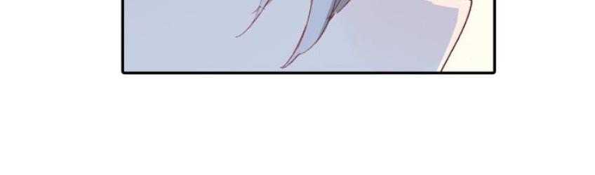 Sinh Tiêu Thủ Hộ Thần Chapter 9 - 11